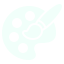 Open visuals