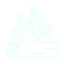 Fire Place icon