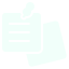 Open notes