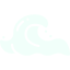 Ocean Waves icon