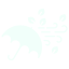 Wind icon